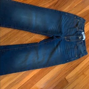 Kids jeans